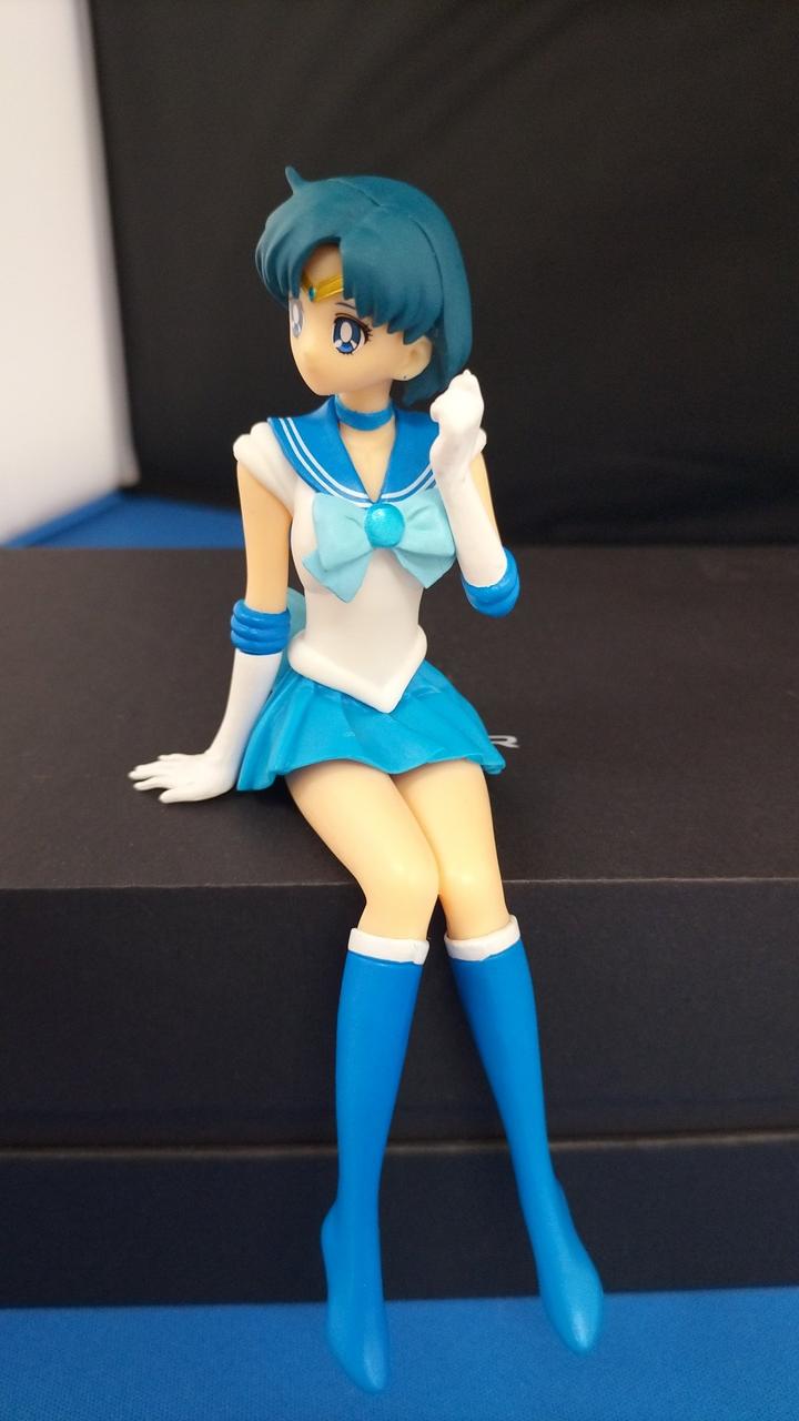 現状品での販売です