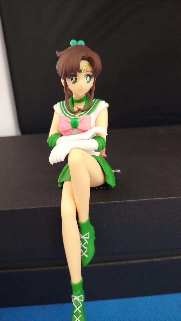 現状品での販売です