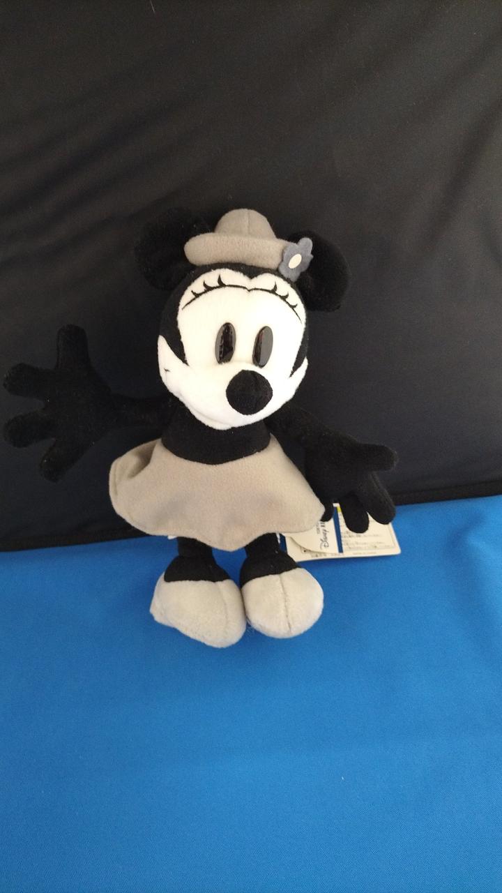 現状品での販売です