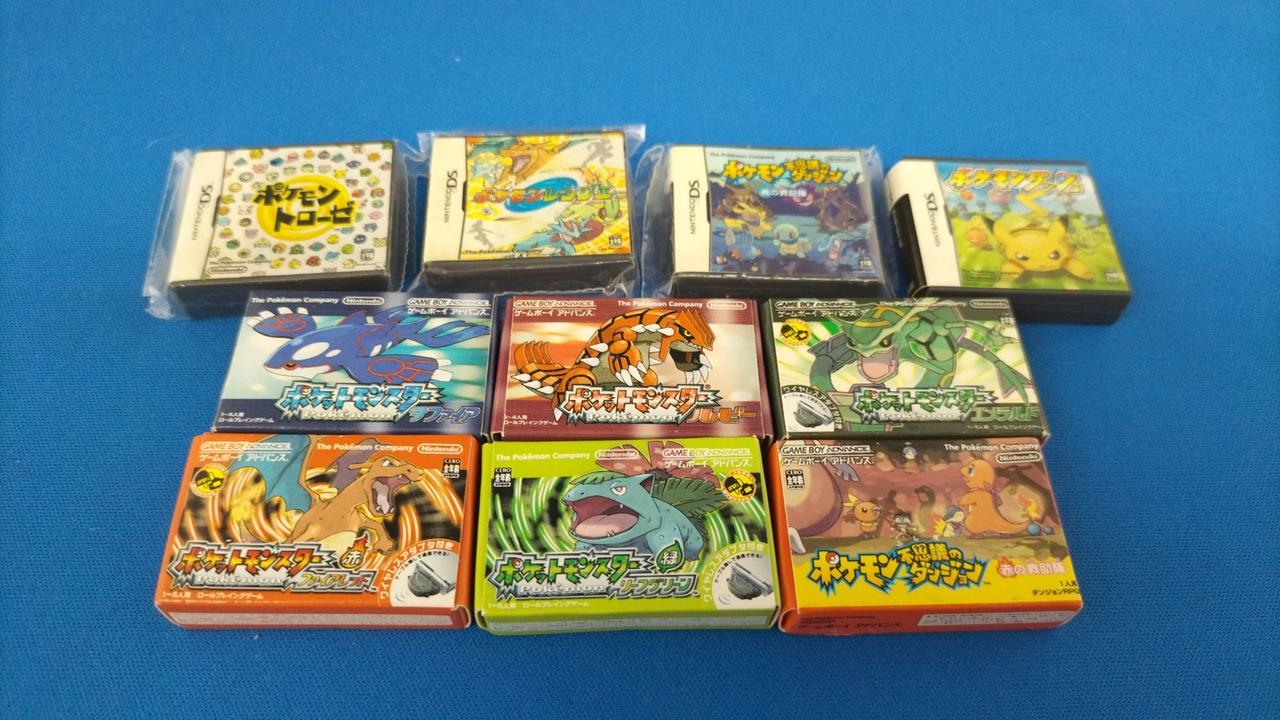 現状品での販売です