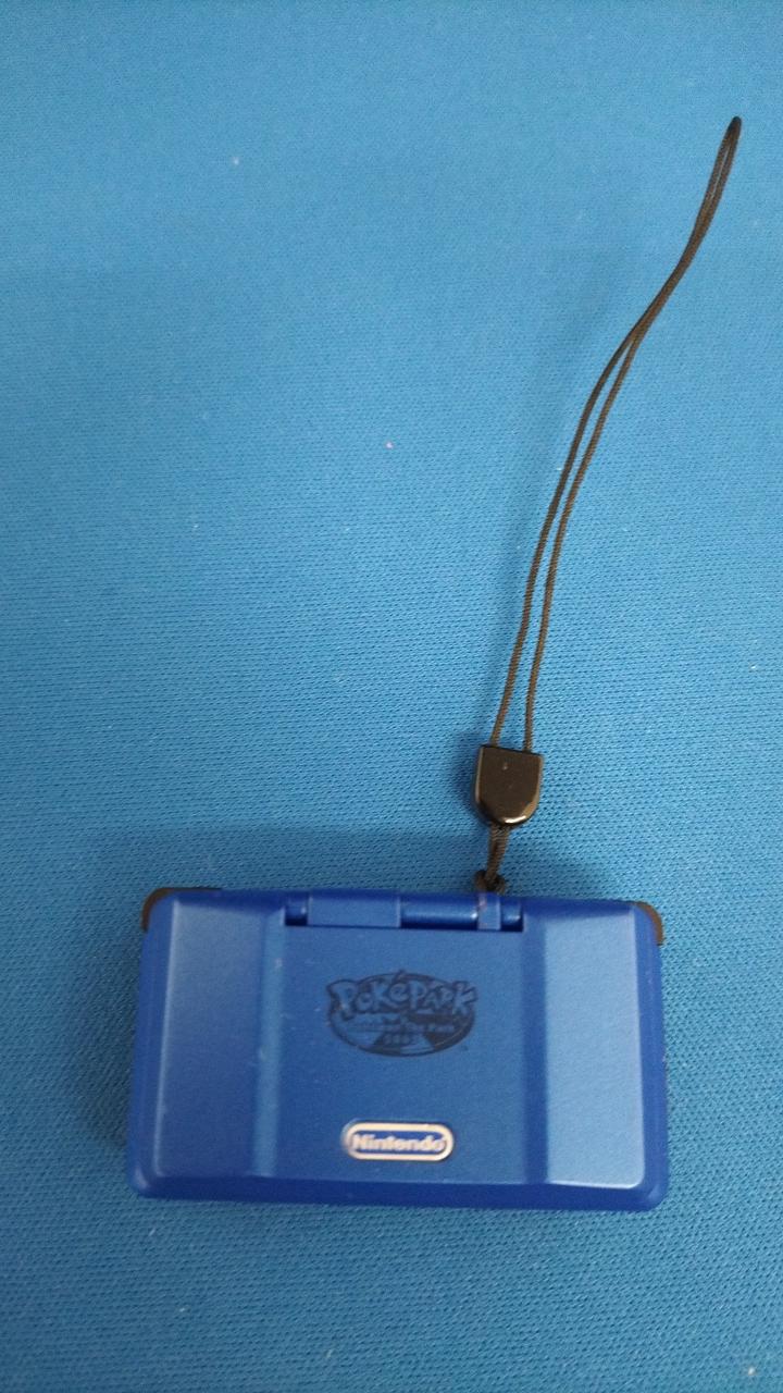 現状品での販売です