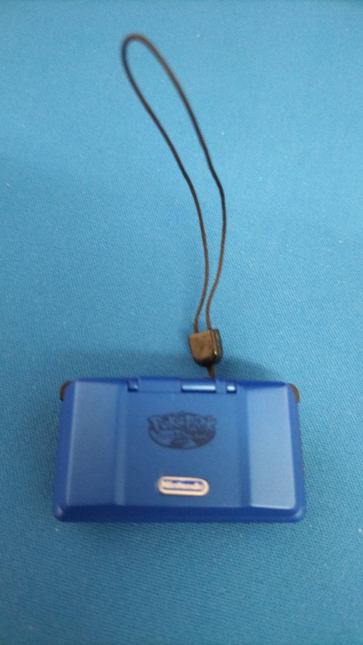 現状品での販売です