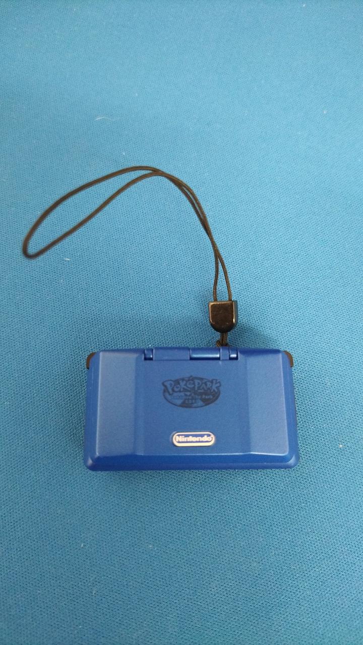 現状品での販売です