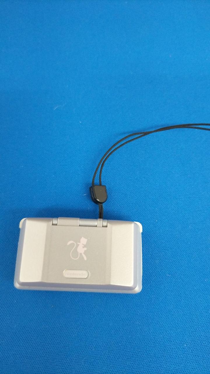 現状品での販売です