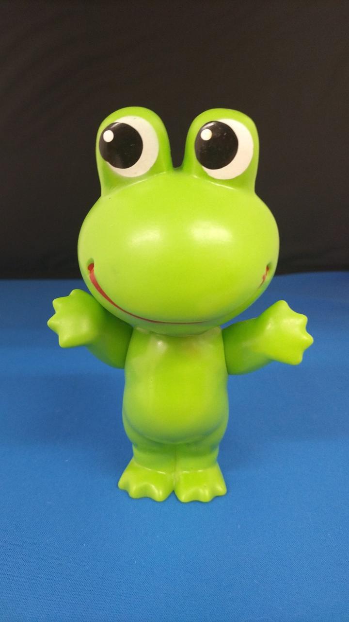 現状品での販売です