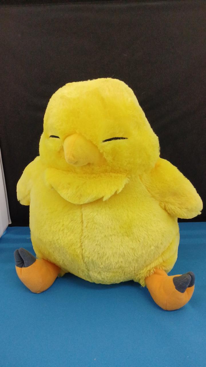 タグ無し現状品