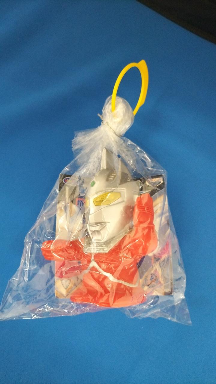 現状品での販売です