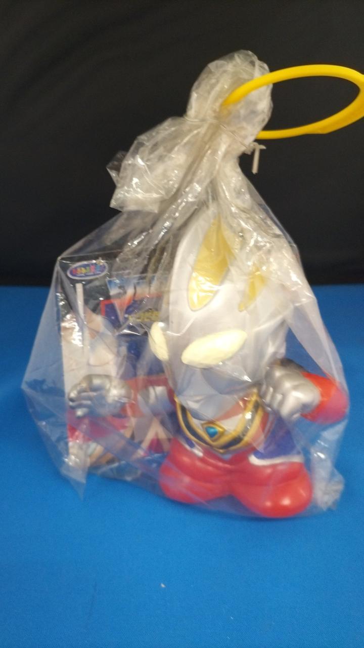現状品での販売です