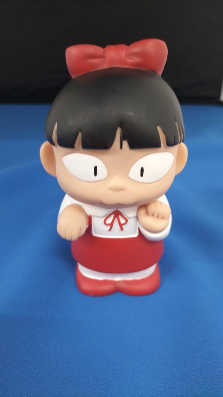 現状品での販売です