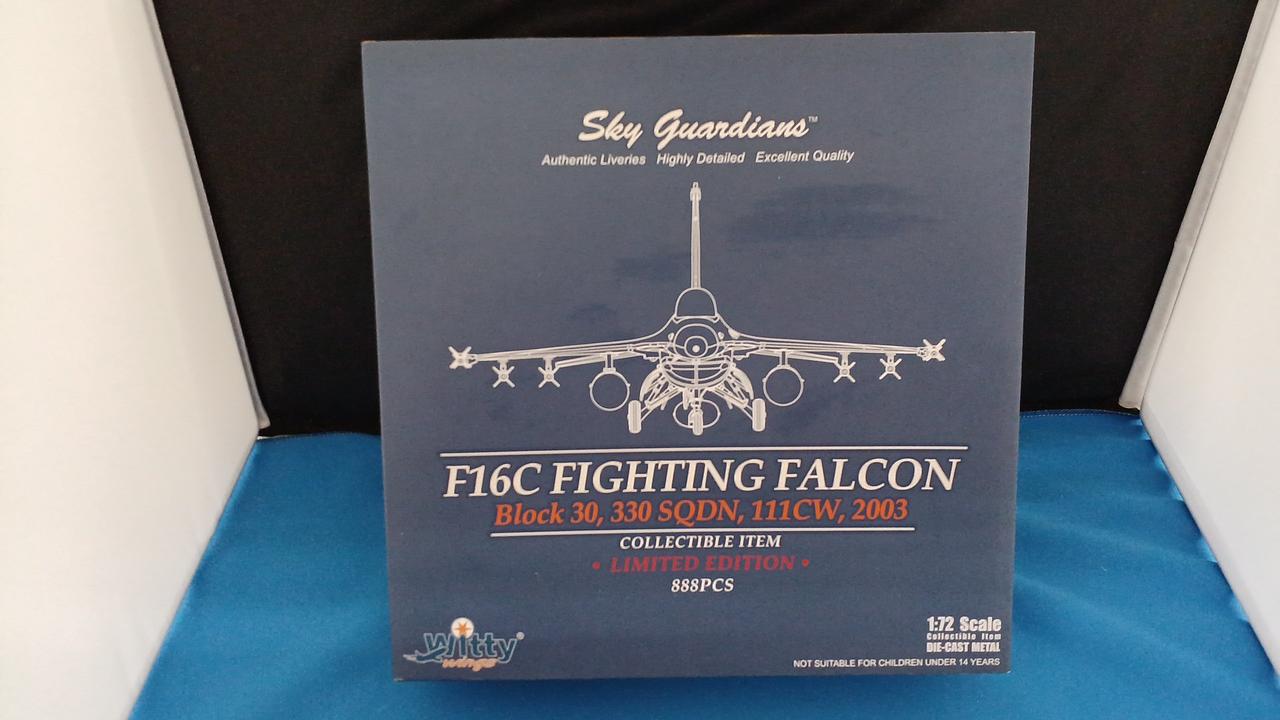 開封品、箱傷み有