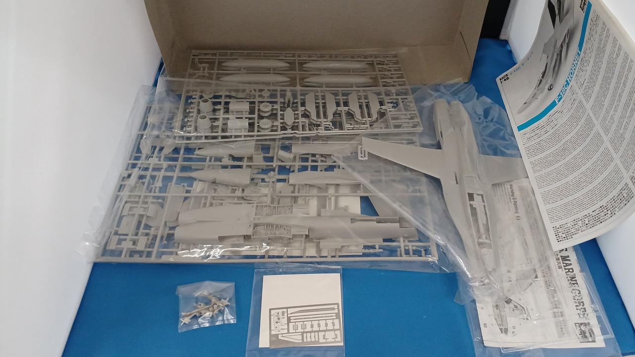 パーツ付属品OK