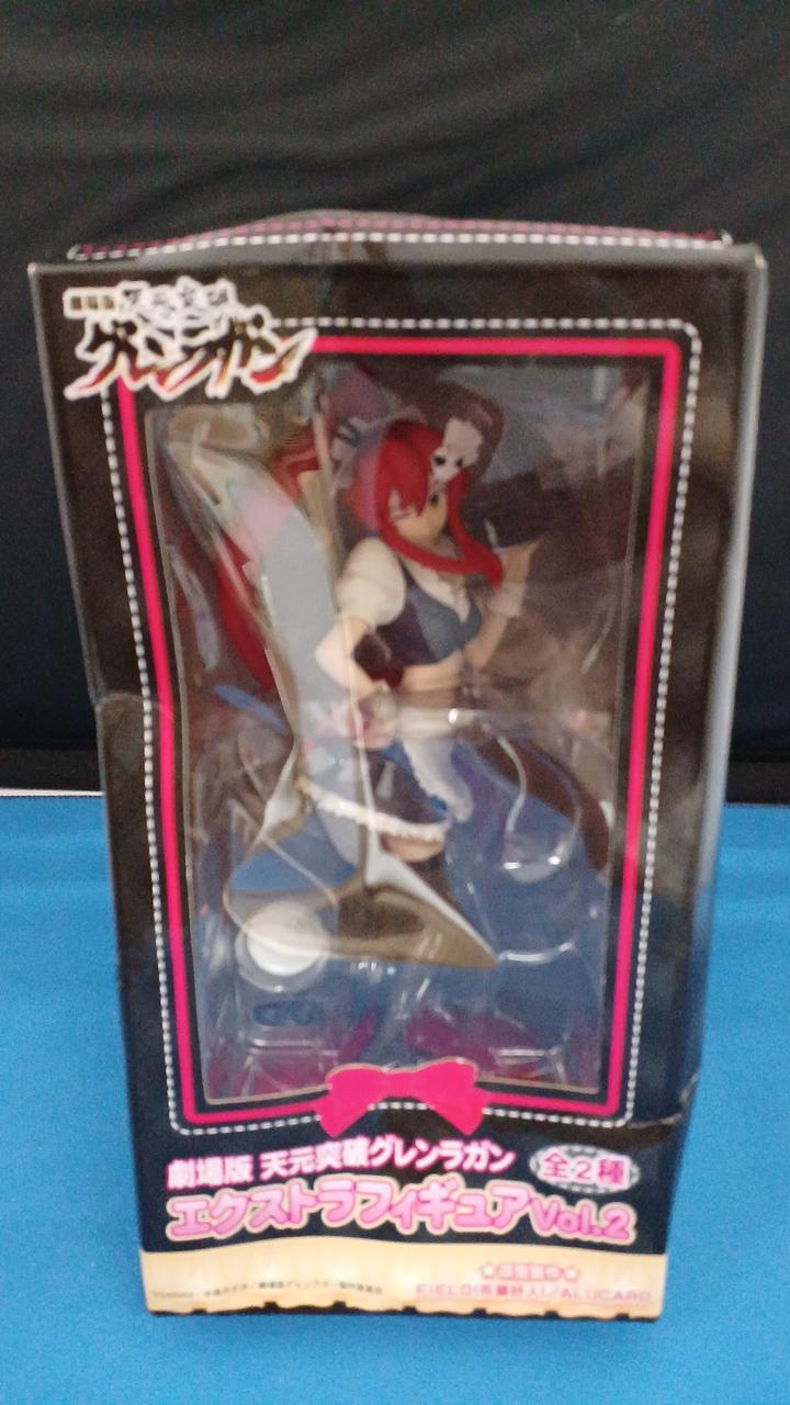 未開封品、箱傷み有