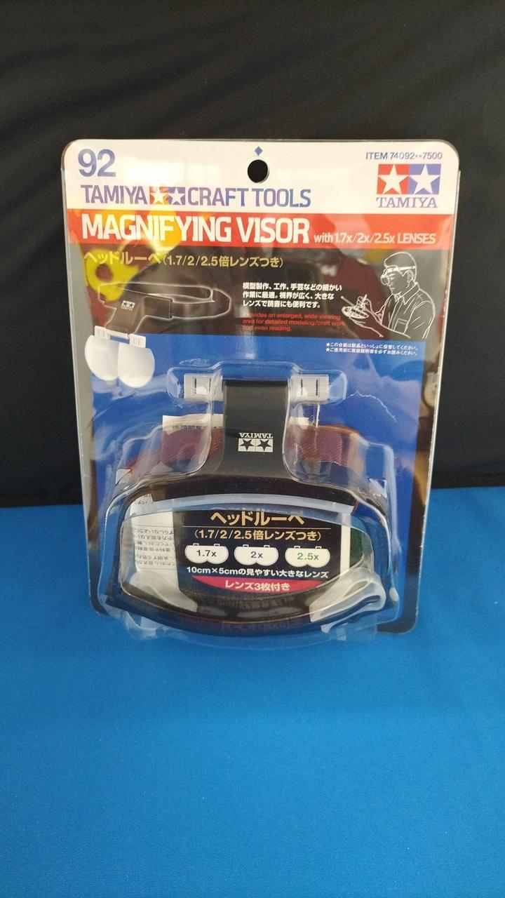 現状品での販売です