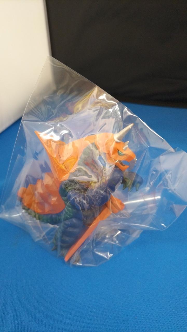 現状品での販売です