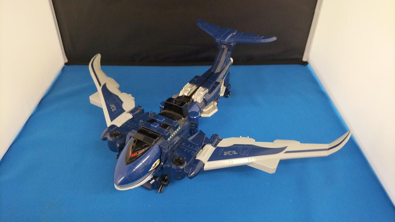 現状品での販売です