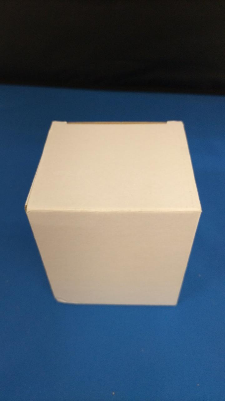 現状品での販売です