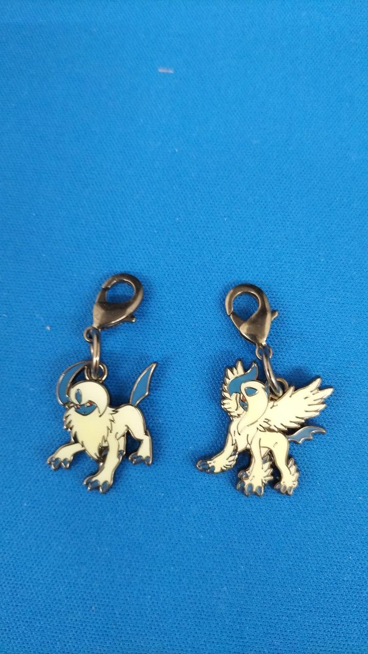 現状品での販売です