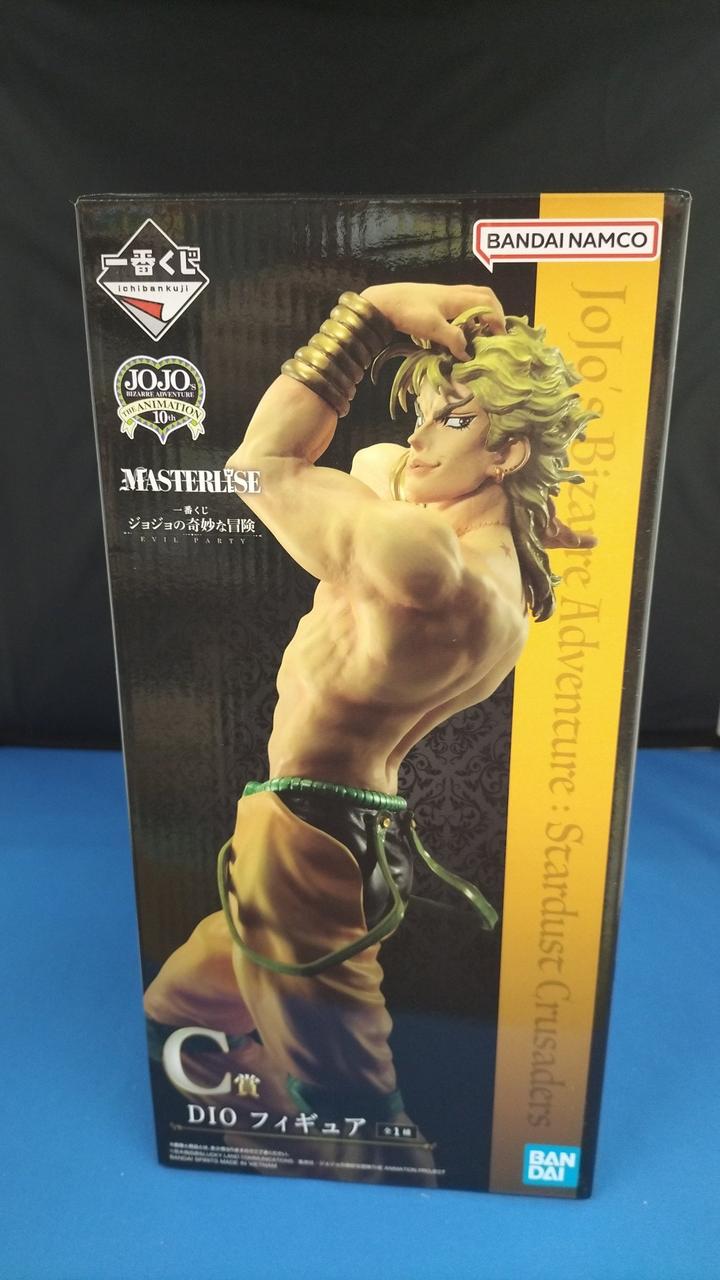 未開封品です