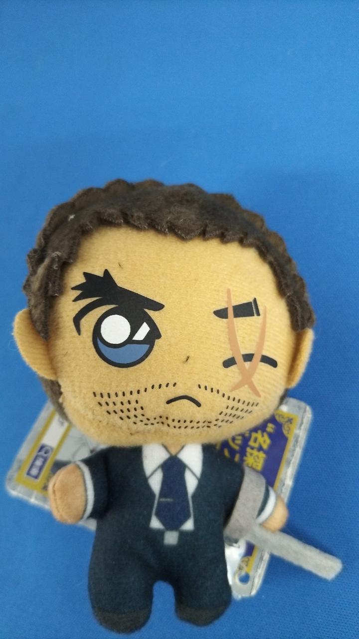 現状品での販売です