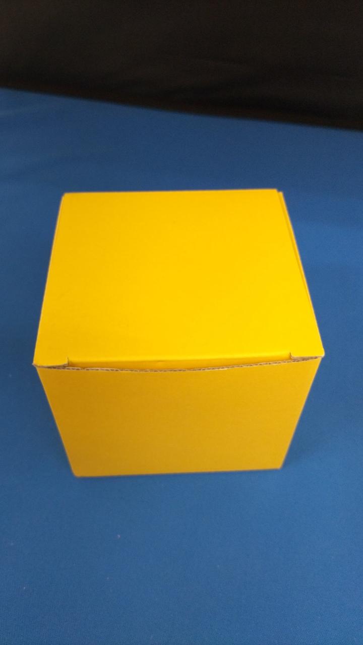 現状品での販売です