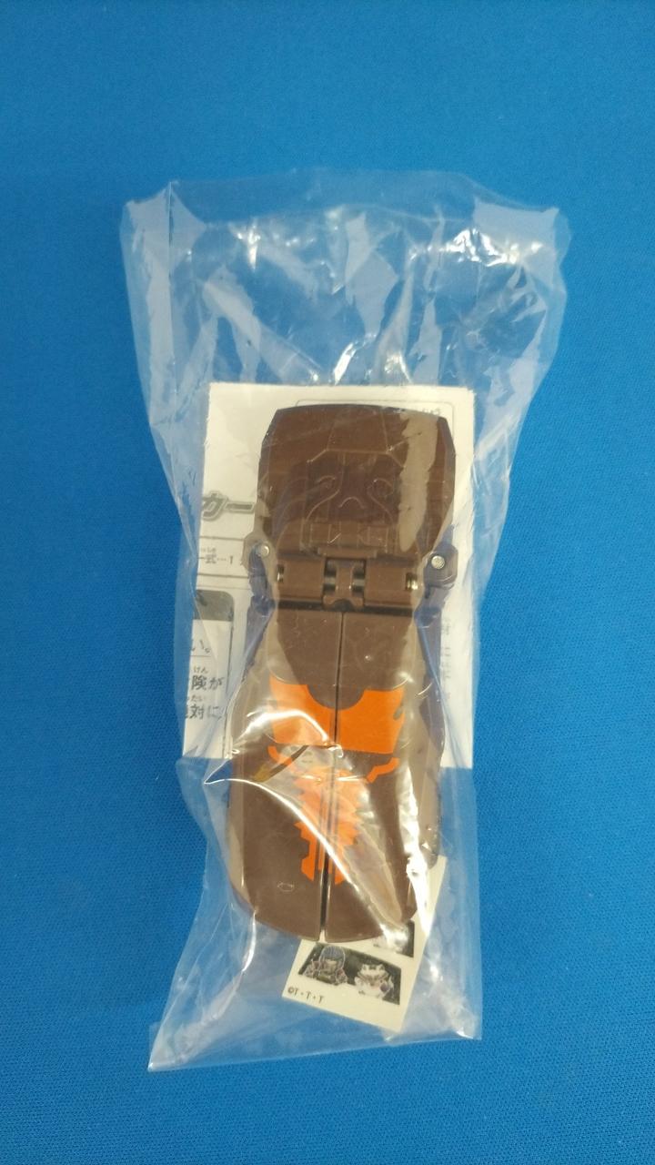 現状品での販売です