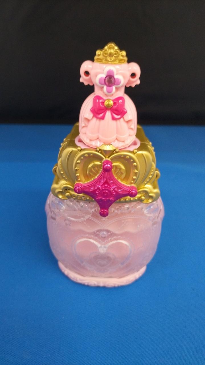 現状品での販売です