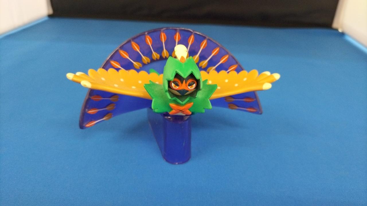 現状品での販売です