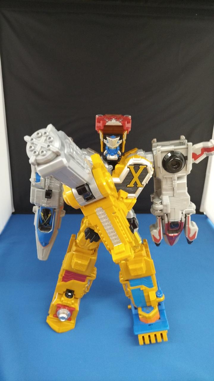 現状品での販売です