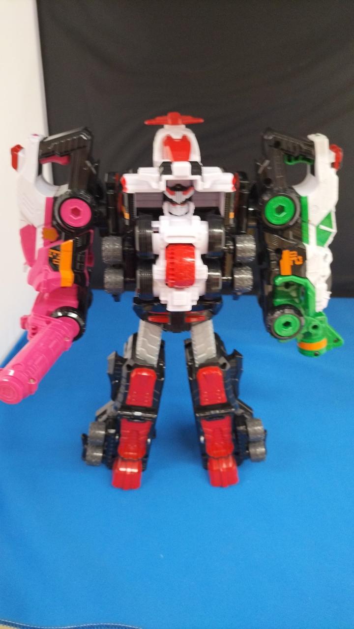 現状品での販売です