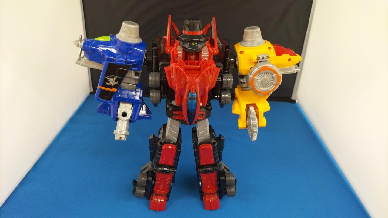 現状品での販売です