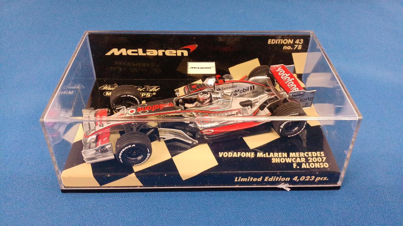 現状品での販売です。