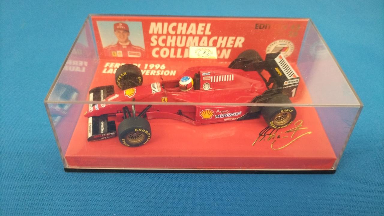 現状品での販売です