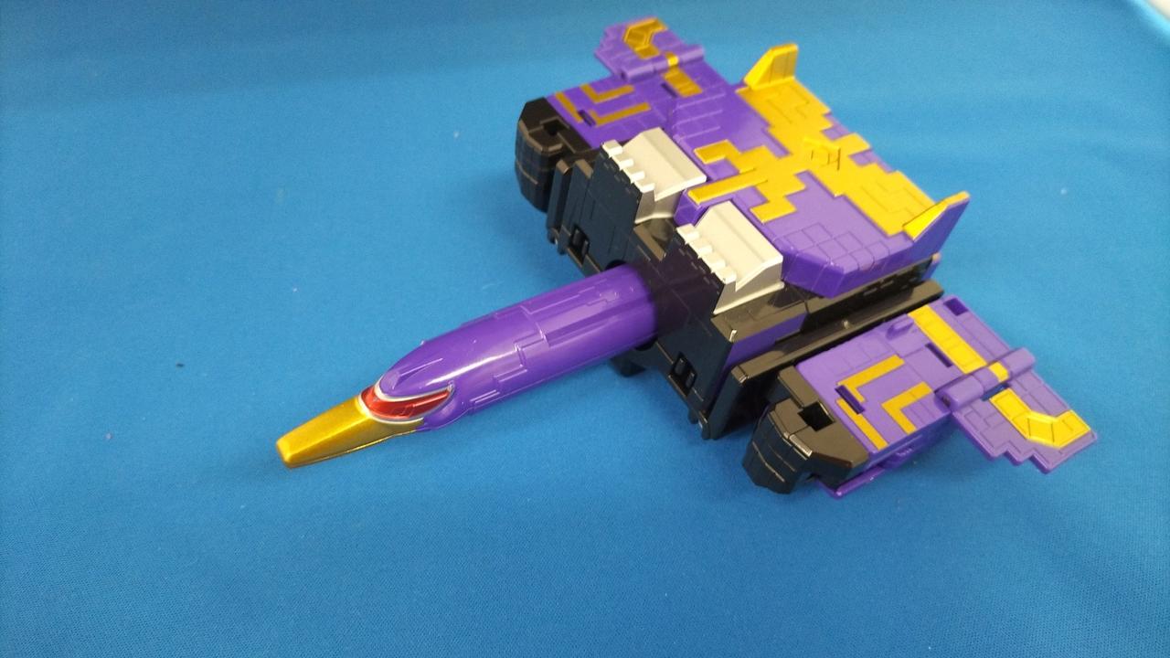 現状品での販売です