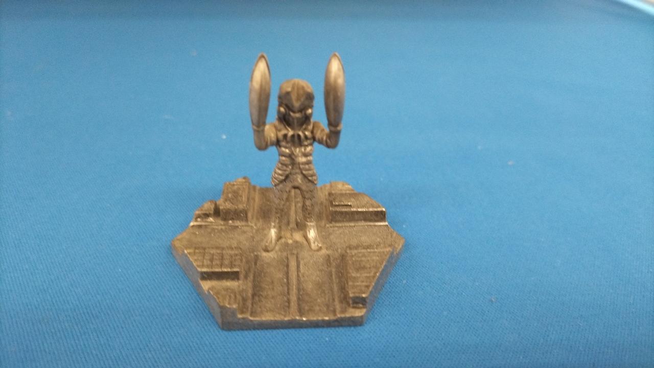 現状品での販売です