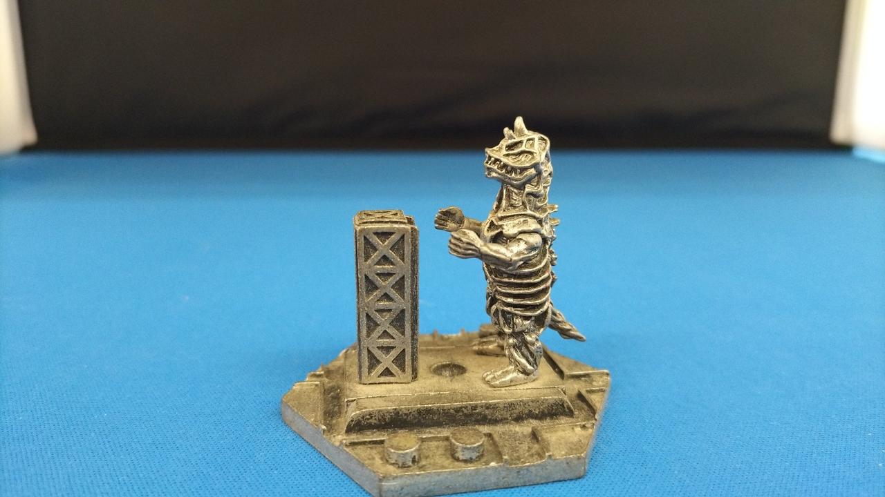 現状品での販売です