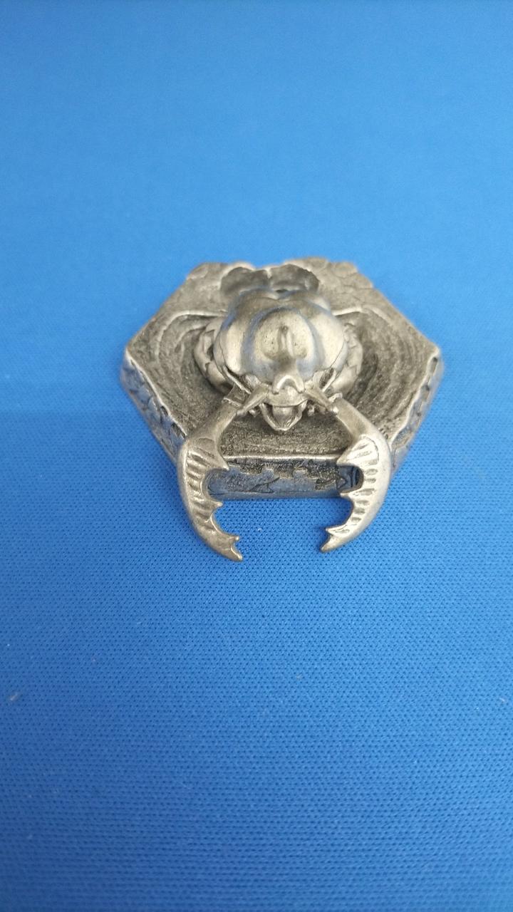 現状品での販売です