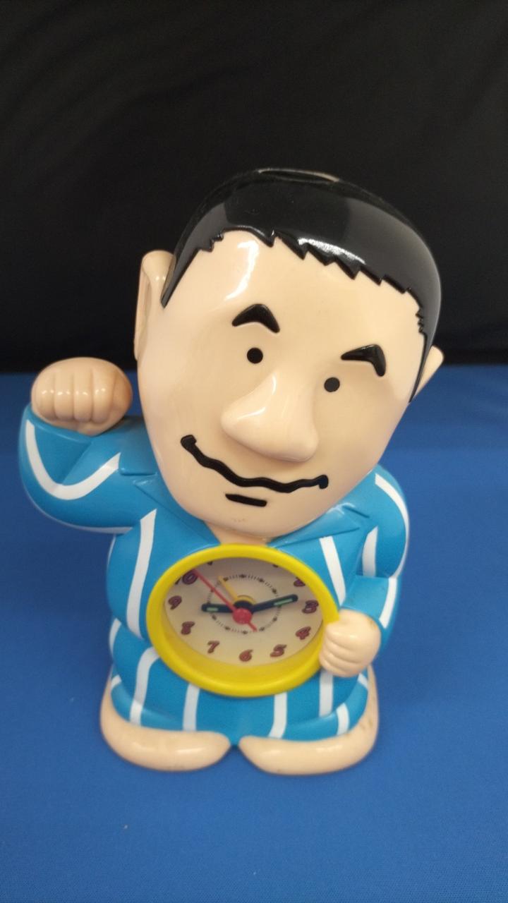 現状品での販売です