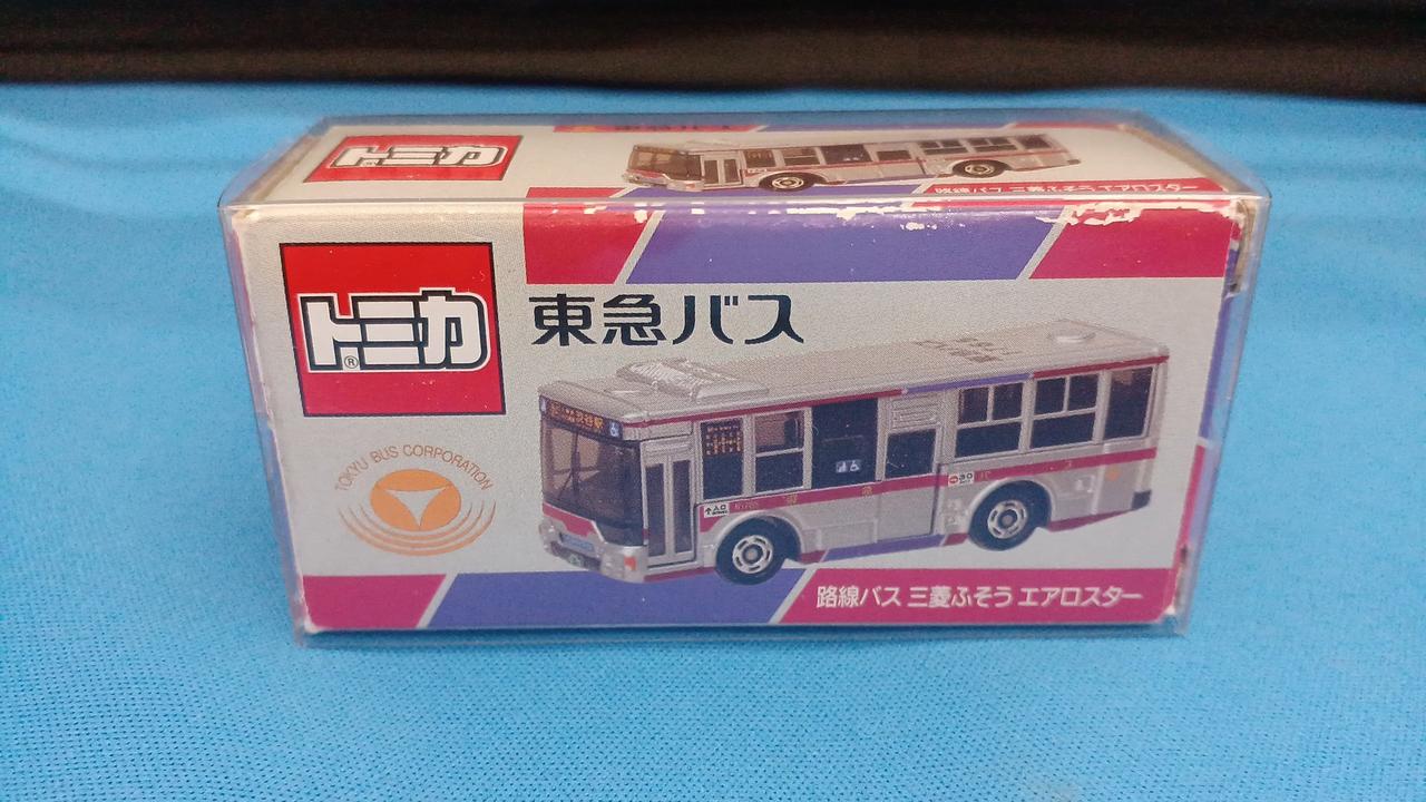 開封品