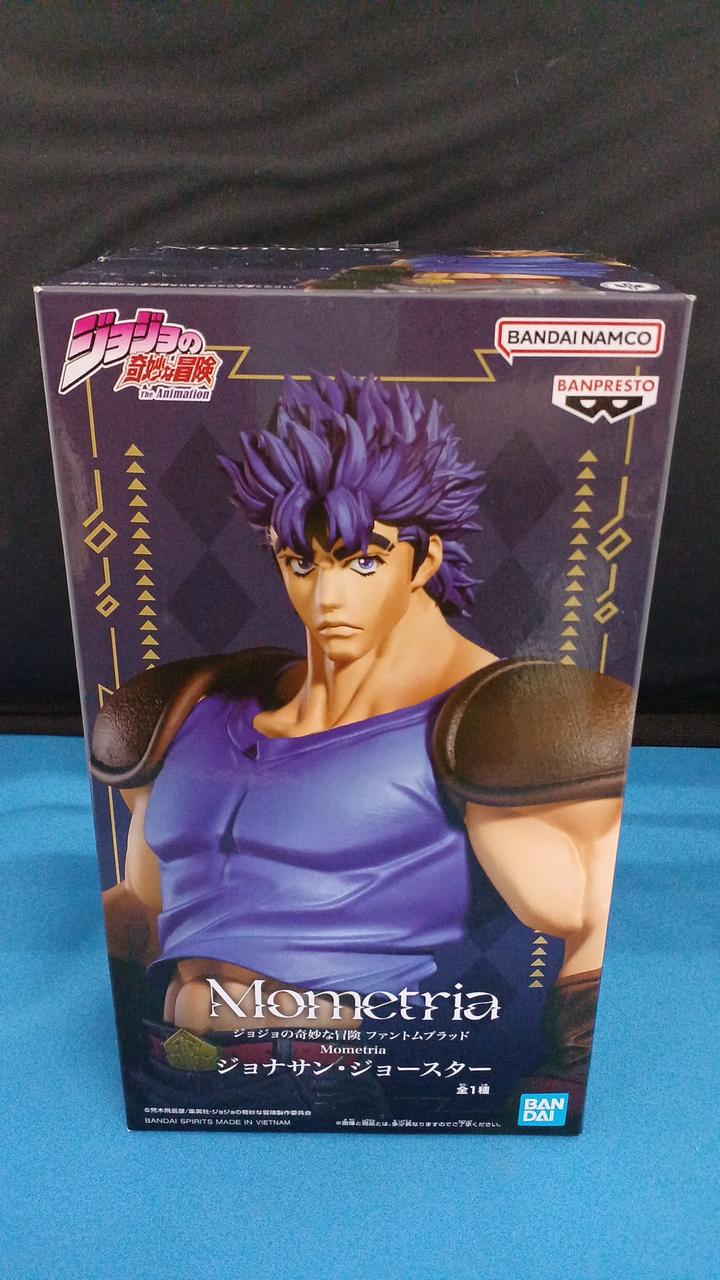 開封品