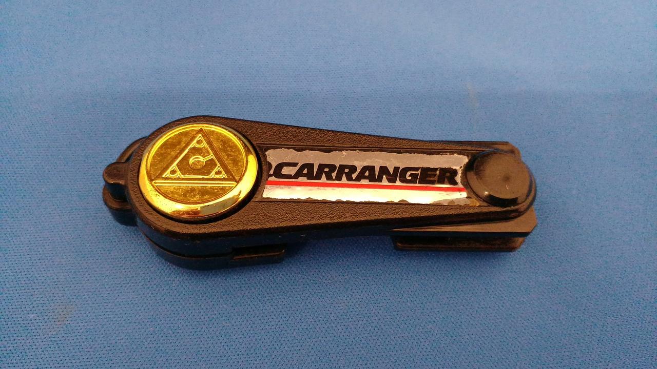 箱無し現状品