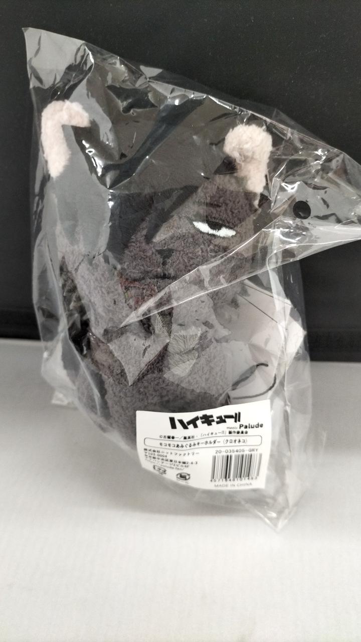 現状品での販売となります。