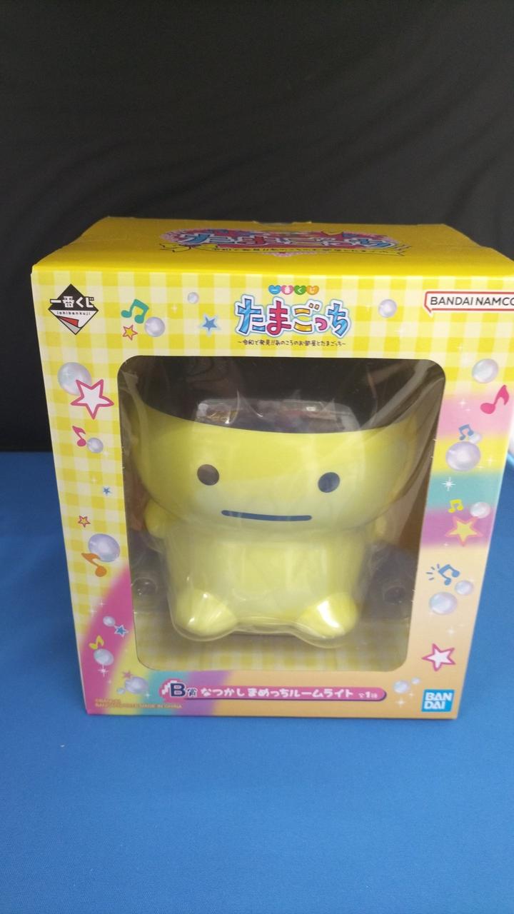 未開封品です