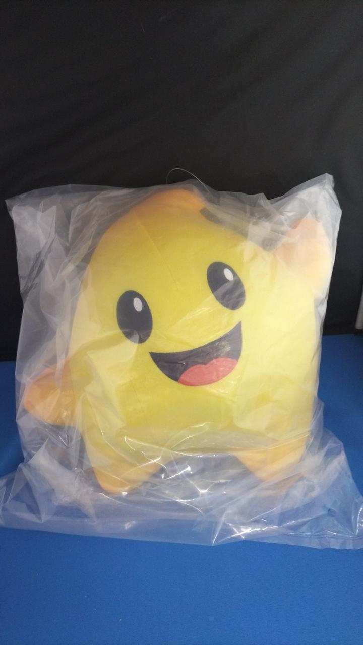 未開封品です
