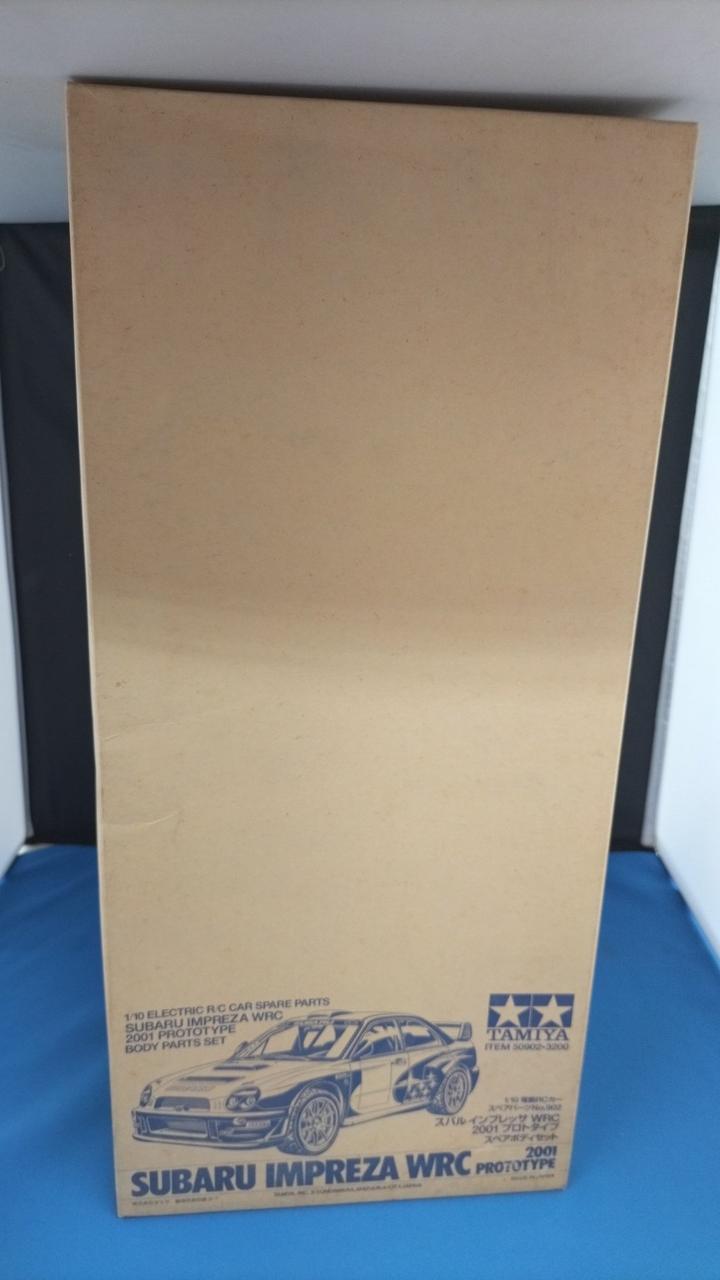 現状品での販売です