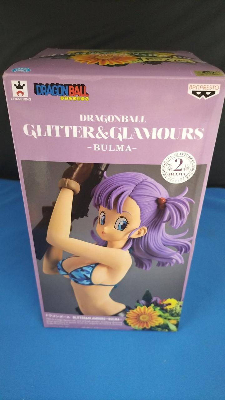 未開封品です