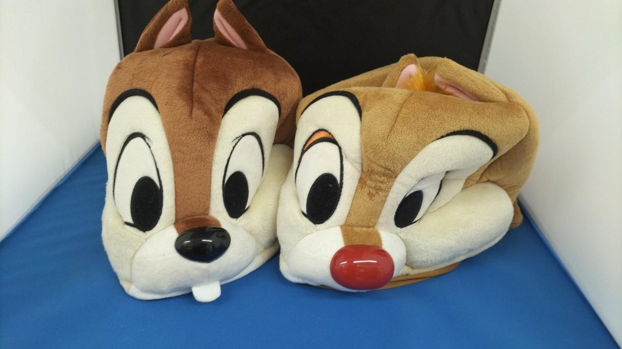 現状品での販売です