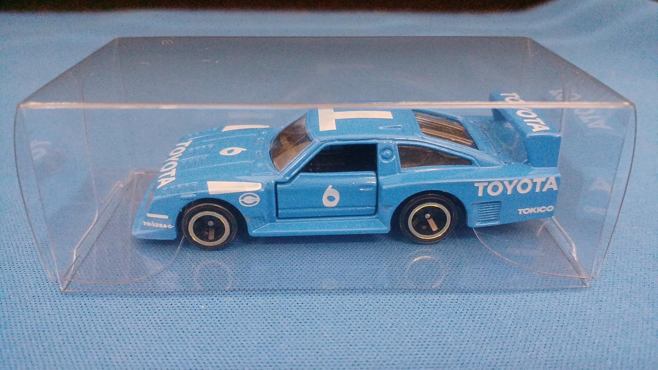 元箱無し現状品