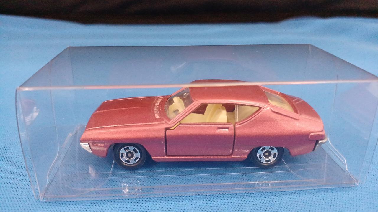 元箱無し現状品
