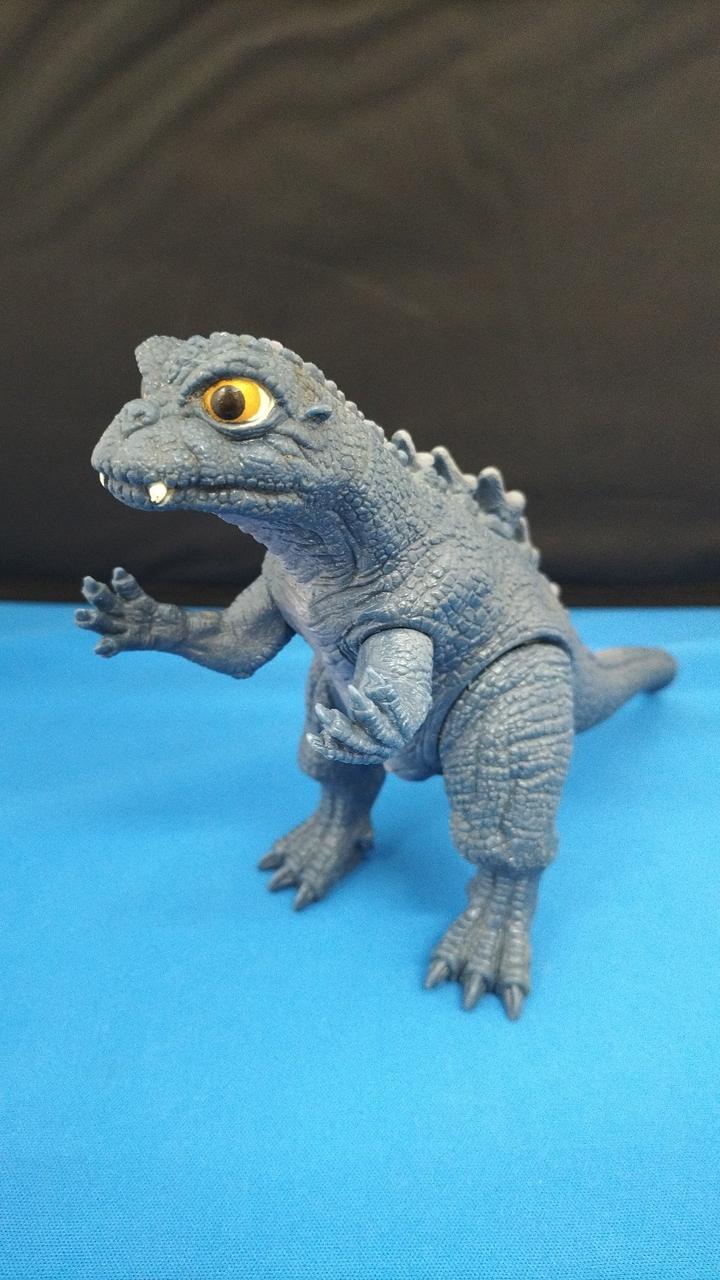 タグ無し現状品
