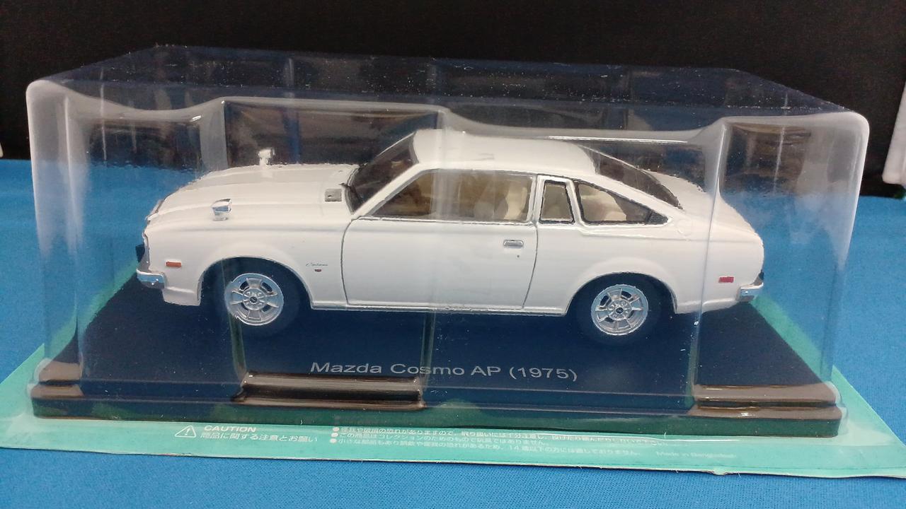 未開封品